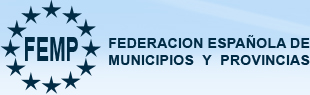 Compromiso de la AGE de adelantar en 2012 el 50% de las liquidaciones de la participación de tributos del Estado 