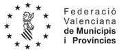 "80 municipios valencianos están al borde de la quiebra"
