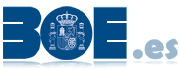 Imagen de Instrucción del Tribunal de Cuentas sobre remisión de expedientes de contratos de Entidades del Sector Publico Local 