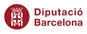 Mercé Conesa reafirma el compromiso de la Diputación de Barcelona con la gente mayor