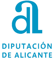 Imagen de Más de 9.000 contribuyentes de la provincia de Alicante pagarán los impuestos locales a SUMA con el pago personalizado