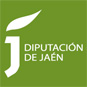 Diputación convoca las subvenciones para actividades culturales y deportivas, dotadas con 80.000 euros 