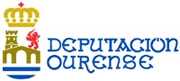 Imagen de La Diputación de Ourense destina 140.000 euros para ayudas a las organizaciones que promuevan iniciativas sociales