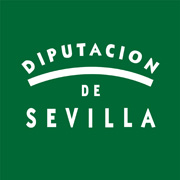 Imagen de La provincia de Sevilla contará con casi 47 millones de euros para generar 661.000 jornales con el PFOEA