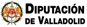 El Pleno de la Diputación de Valladolid aprobará las nuevas líneas de crédito de la Caja Municipal, dotadas con un total de 2,8 millones de euros