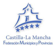 Imagen de Provincia de Ciudad Real: Convocatoria de programas de servicios sociales para Ayuntamientos menores de 20.000 habitantes 
