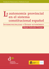 
		<table>
				<tbody>
						<tr>
								<td style="FONT-WEIGHT: bold; FONT-SIZE: 14px; COLOR: #ff0000">PUBLICACIÓN AGOTADA</td>
						</tr>
				</tbody>
		</table>
		<br />
		<p align="left">Autora:  </p>
		<p align="left">
				<strong>Mayte Salvador Crespo</strong>
		</p>
