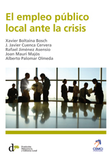 
		<p>Autores:</p>
		<blockquote dir="ltr" style="MARGIN-RIGHT: 0px">
				<p>Xavier Boltaina Bosch</p>
				<p>J.Javier Cuenca Cervera</p>
				<p>Rafael Jiménez Asensio</p>
				<p>Joan Mauri Majós</p>
				<p>Alberto Palomar Olmeda</p>
		</blockquote>
		<p dir="ltr"> </p>
