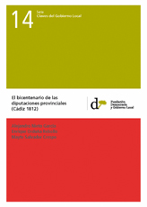 
		<p>Autores:<br /><br />Alejandro Nieto García<br />Enrique Orduña Rebollo<br />Mayte Salvador Crespo</p>
