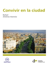Convivir en la Ciudad