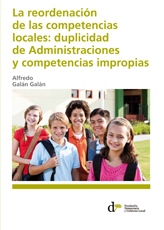 
		<p> </p>
		<p>Autor:</p>
		<blockquote dir="ltr" style="MARGIN-RIGHT: 0px">
				<p>Alfredo Galán Galán</p>
		</blockquote>
