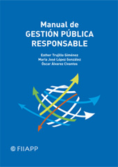 Manual de Gestión Pública Responsable