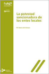 
		<p>Autor:</p>
		<p>Mariano Baena del Alcázar</p>
