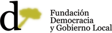 www.gobiernolocal.org
