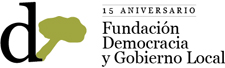www.gobiernolocal.org