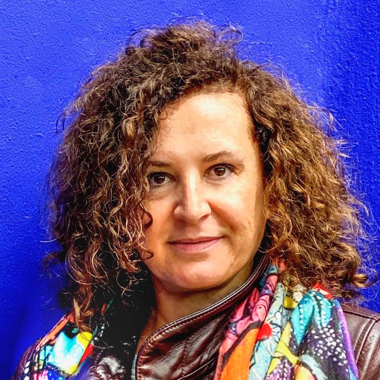 Medidas de prevención y sanción del abuso de la temporalidad en el ámbito local