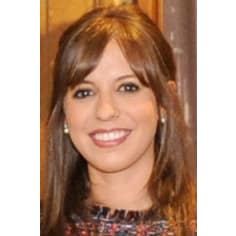 La no exigibilidad del trámite de consulta previa en el procedimiento de elaboración y aprobación de ordenanzas fiscales locales. Consideraciones a la luz de la STS núm. 108/2023, de 31 de enero de 2023