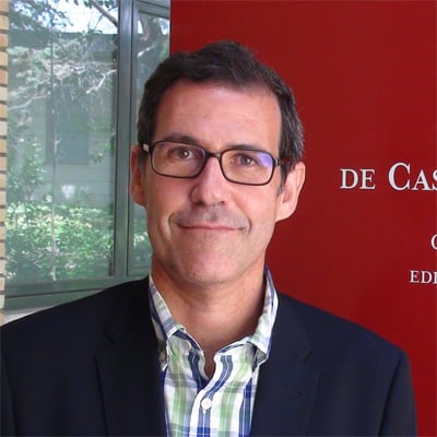 Contratos celebrados entre entidades públicas no sujetos a las normas sobre contratación pública