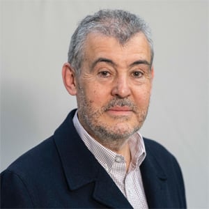 La extinción de la relación de confianza en el régimen de buen gobierno de los altos cargos