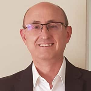 La automatización de los procesos de supervisión de licencias urbanísticas