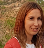 La caducidad de los procedimientos de restauración de la legalidad urbanística y las incidencias derivadas de las notificaciones administrativas