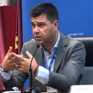 100 preguntas sobre aspectos básicos de la Administración local