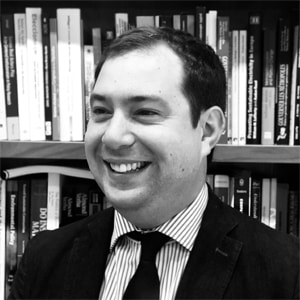 El ejercicio 2024 traerá a los municipios más recursos y la vuelta de las reglas fiscales