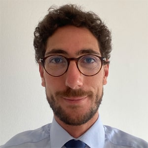 Energías renovables y usos excepcionales del suelo rústico por razones de interés público o social