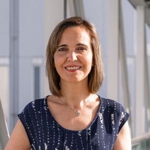 La terminación convencional del procedimiento en materia de subvenciones