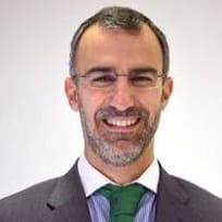 Retos para el IBI: el sistema de valoración y la racionalización de los beneficios fiscales