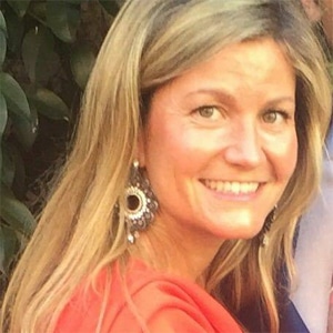 Ni vacíos, ni olvidados: la urgente mejora de la gestión de personal en los pequeños municipios