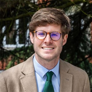 La tipificación de infracciones en las ordenanzas de residuos a la luz de la nueva Ley de Residuos y Suelos Contaminados