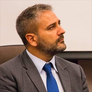 Agua, planificación y desarrollo urbanístico