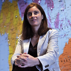 Un nuevo instrumento de las diputaciones provinciales para luchar contra el cambio climático y la despoblación