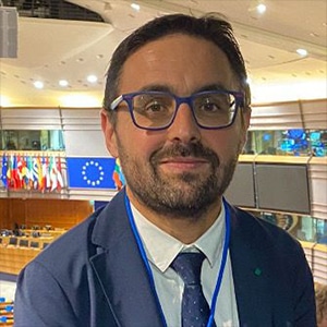 Políticas locales basadas en el territorio: las entidades locales menores y el “input ciudadano” en la gestión pública local