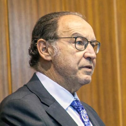 Un nuevo perfil constitucional de la autonomía local. La Sentencia del Tribunal Constitucional 64/2025, de 13 de marzo