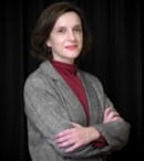 La cooperación territorial de los Gobiernos locales en el marco de la Unión Europea