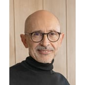 Estrategia social en las compras públicas. Un camino hacia la sostenibilidad