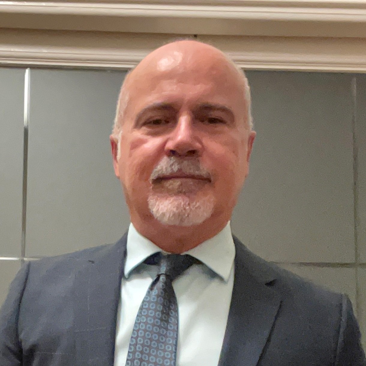 La motivación de los proyectos normativos de carácter reglamentario