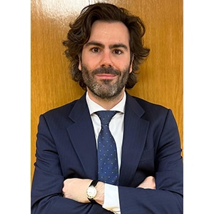 El reconocimiento de cláusulas generales de necesidad a favor del Alcalde como expresión de la autonomía municipal ante situaciones extraordinarias