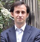 Procesos selectivos sin papeles. El caso de Madrid