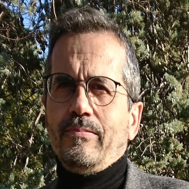 Y ahora, Segovia: urge simplificar el establecimiento de las zonas de bajas emisiones