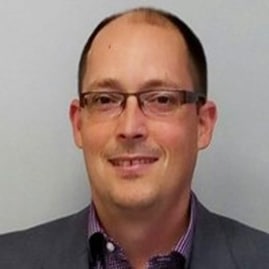 Comentario a la STC 134/2025, de 10 de junio: se declara inconstitucional la restricción prevista en el párrafo 2 del art. 197.1.a) de la LOREG que afectaba al concejal municipal no adscrito cuando promovía una moción de censura