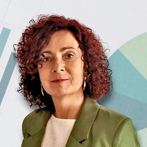 Gobernanza local y fiscalidad de los residuos