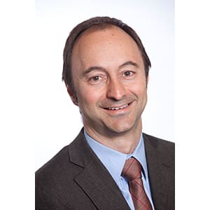 El impuesto sobre el incremento del valor de los terrenos de naturaleza urbana: un impuesto a reformar