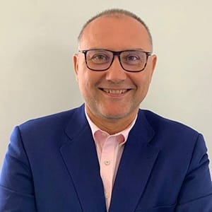 En el recurso de casación contencioso-administrativo no cabe la terminación transaccional