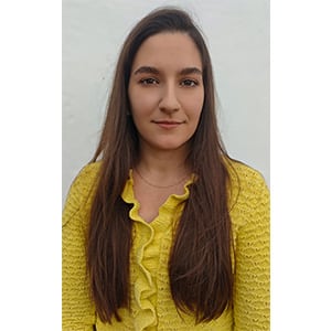 Nulidad de la resolución sancionadora por externalización encubierta. Sentencia del Tribunal Supremo 1160/2020