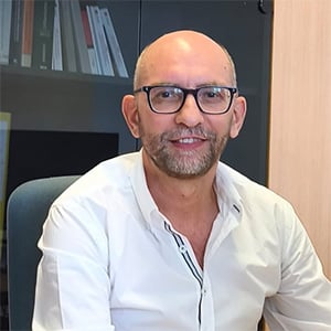 Las entidades de certificación de conformidad municipal en Galicia