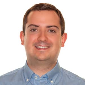 La legitimación en el régimen local, en particular la de los concejales y vecinos