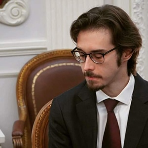 Sobre la legitimación de los ayuntamientos como acusación particular y el papel de los interventores en los procesos por malversación de fondos públicos